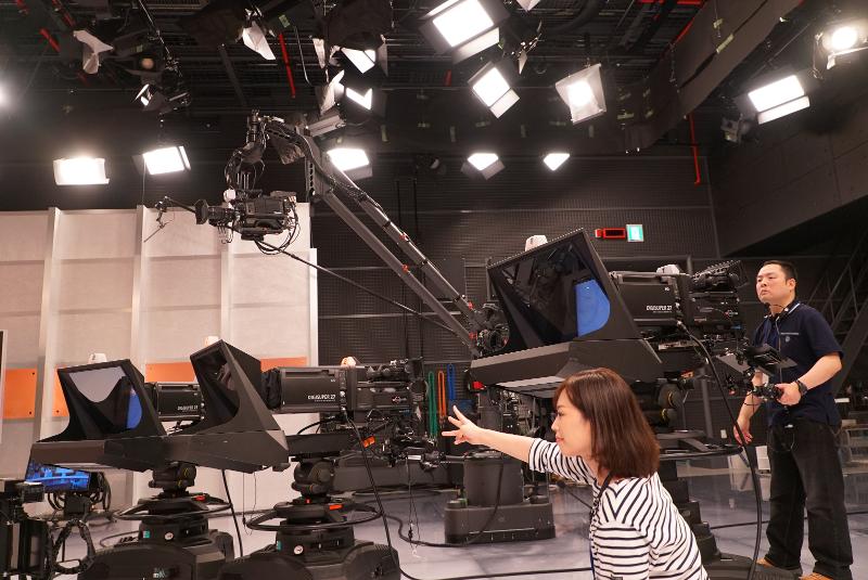 株式会社ケイキットオフィスのアルバイト・バイト求人情報-04