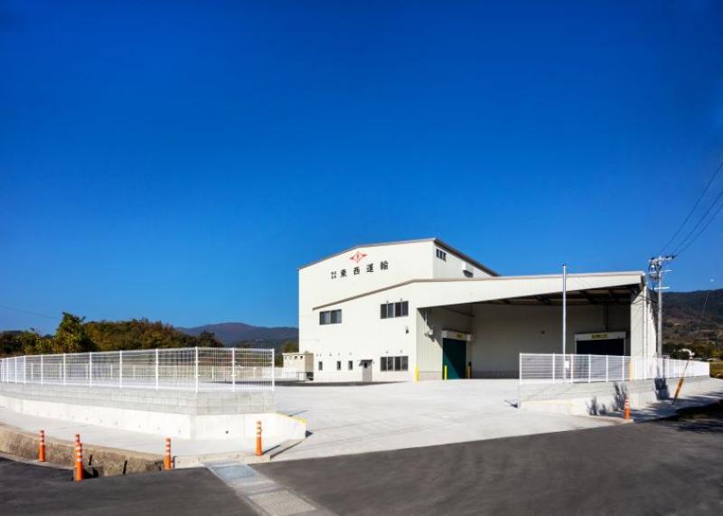 株式会社東西運輸のアルバイト・バイト求人情報-05