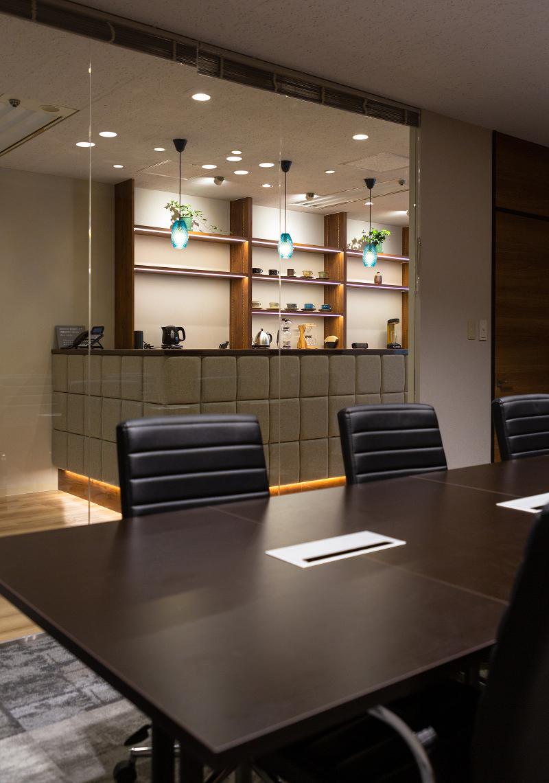 株式会社向上計画総合研究所のアルバイト・バイト求人情報-04