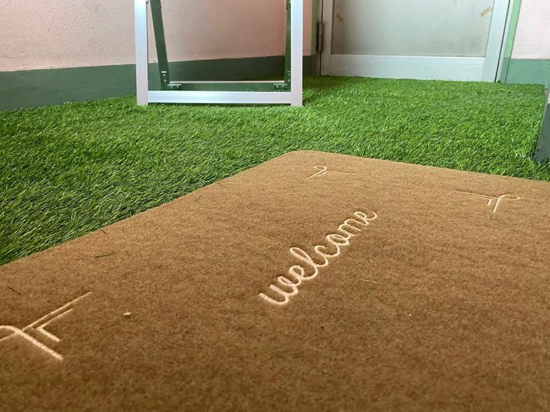 TRAiNiAL GYMのアルバイト・バイト求人情報-03