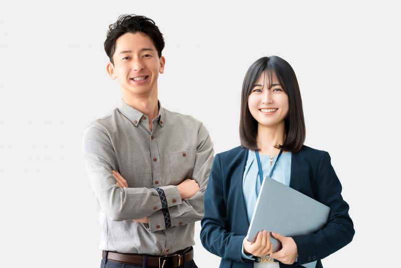 株式会社アクセス　人材紹介事業部