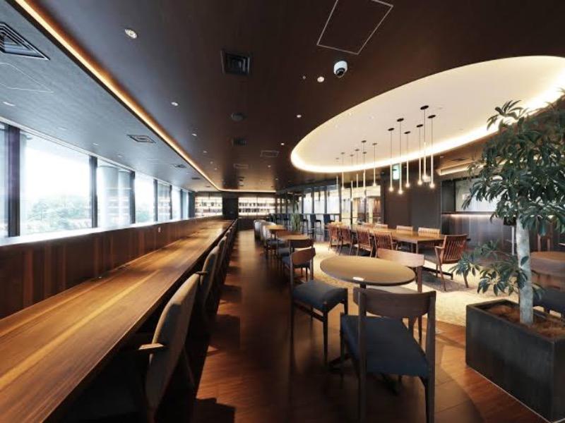 株式会社インターコンテックのアルバイト・バイト求人情報-02