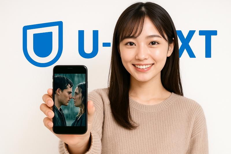 株式会社キントウンのアルバイト・バイト求人情報-02