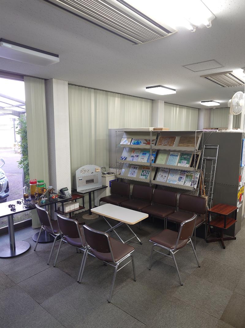 信州消毒株式会社のアルバイト・バイト求人情報-03