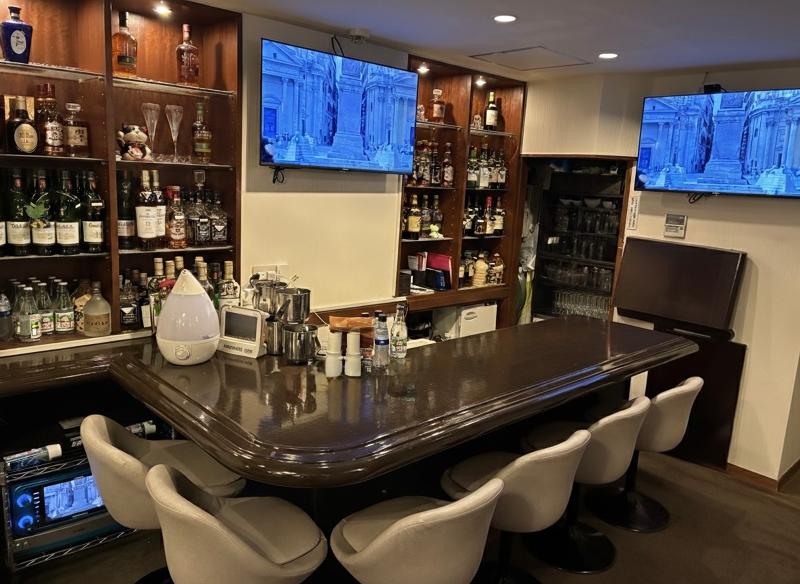 SUZUのアルバイト・バイト求人情報-03