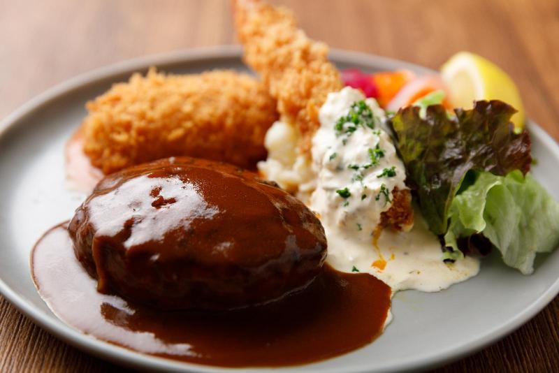 京都洋食 スター食堂 総本店のアルバイト・バイト求人情報-04