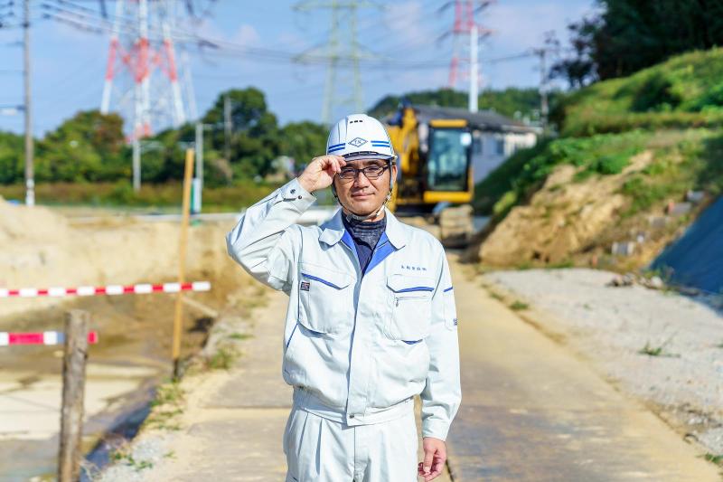 鳥飼建設株式会社のアルバイト・バイト求人情報-04