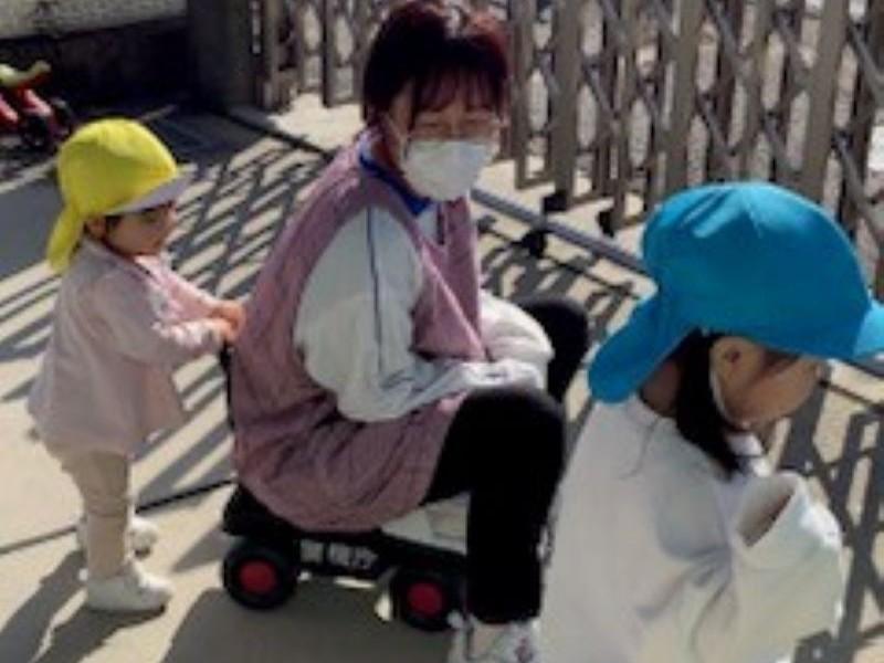 NONOキッズランド(野々山運輸株式会社)のアルバイト・バイト求人情報-02