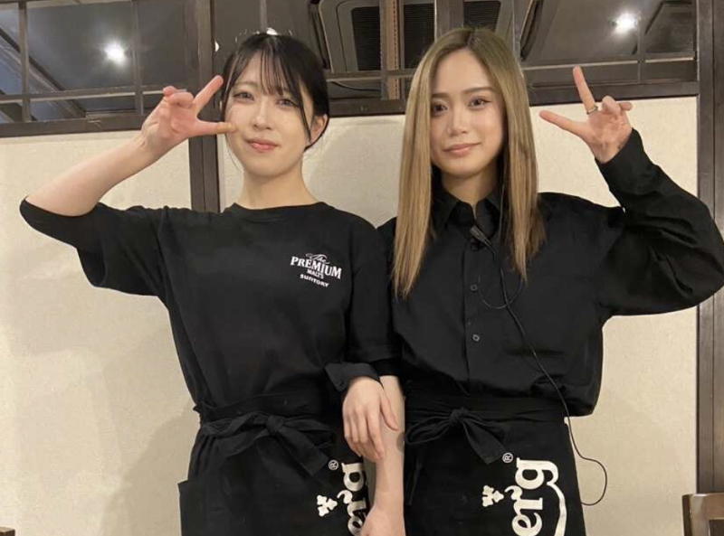 株式会社palaceのアルバイト・バイト求人情報-04