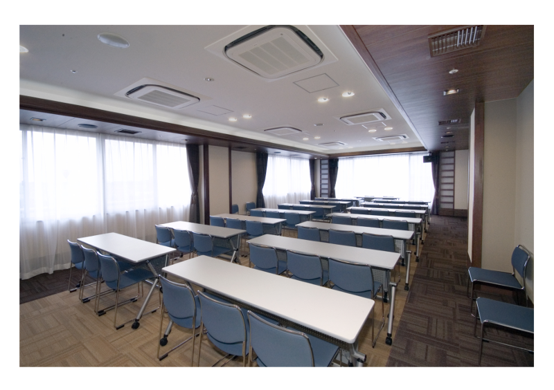 社会福祉法人横浜慶心会のアルバイト・バイト求人情報-05