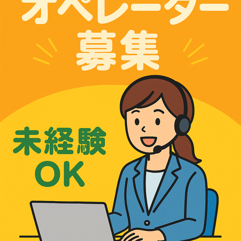 (株)ココドットの求人・転職情報