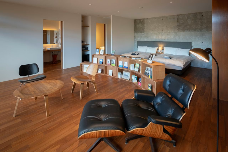 10stories Kitchen(株式会社自遊人)のアルバイト・バイト求人情報-05