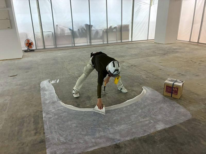 株式会社ジーエステクノ-0005の求人・転職情報