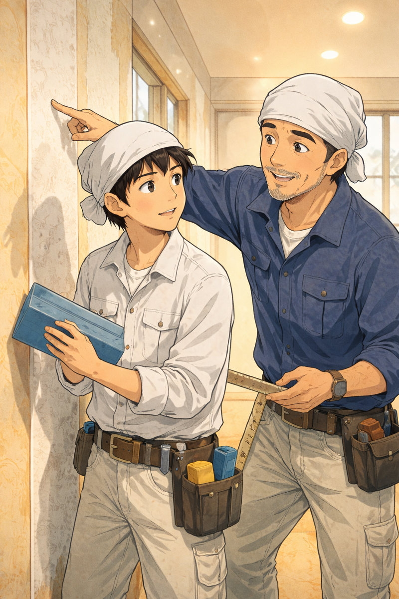 株式会社ケイツーライズ-0001の求人・転職情報