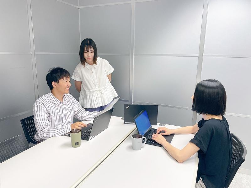 マーケティングシステム(株)のアルバイト・バイト求人情報-05