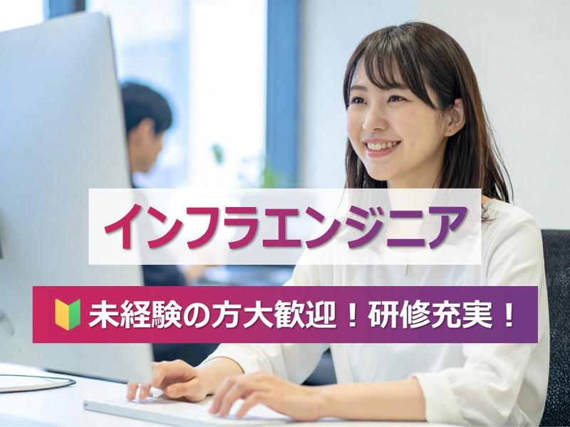 株式会社ピアレスの求人・転職情報