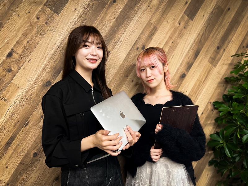 ジャパンオープンポーカーツアー株式会社のアルバイト・バイト求人情報-02