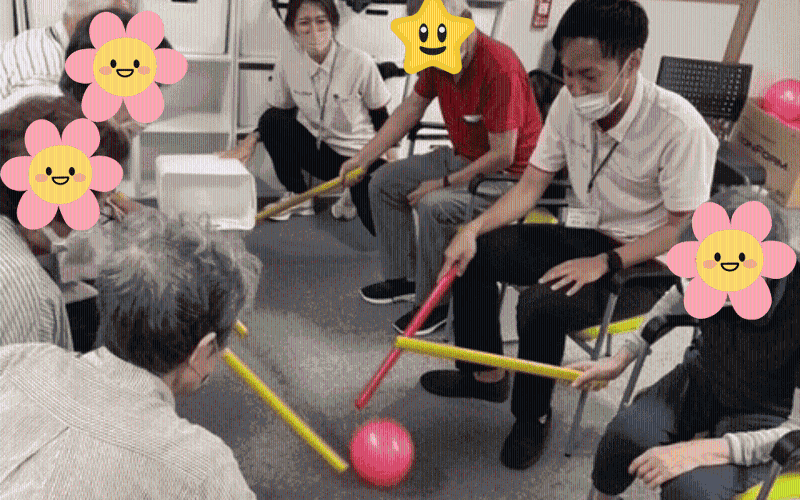 株式会社ベストビジネスグループのアルバイト・バイト求人情報-02