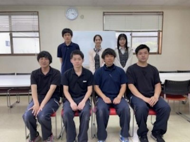 (株)エヴァ・ライフ　ベストケア大村のアルバイト・バイト求人情報-02