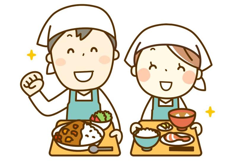 医療法人タピックの求人・転職情報