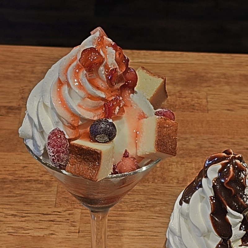 cafe WILLのアルバイト・バイト求人情報-05