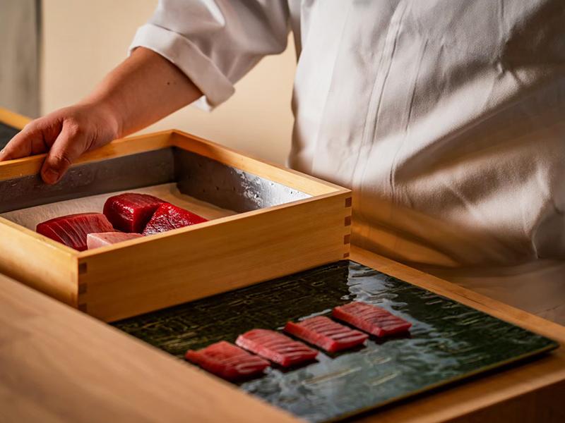 SEG株式会社の求人・転職情報