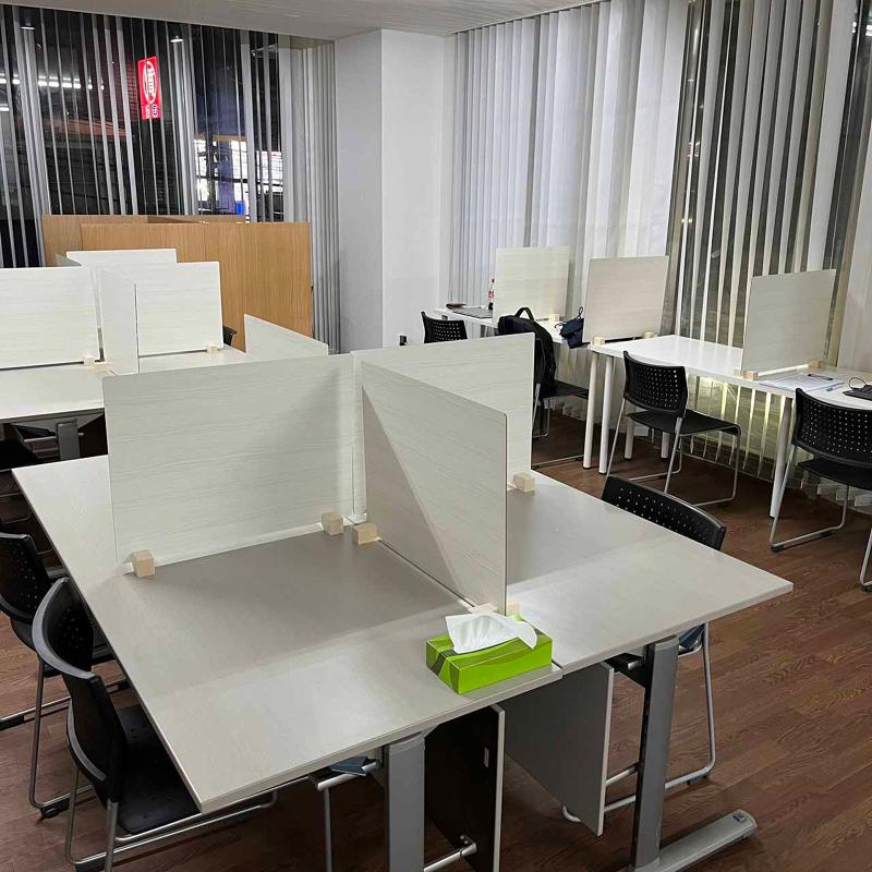 株式会社フォーチュンのアルバイト・バイト求人情報-03