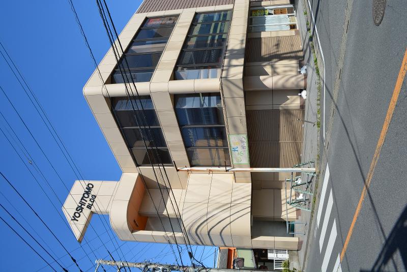 株式会社シンセイコンサルタントの求人・転職情報