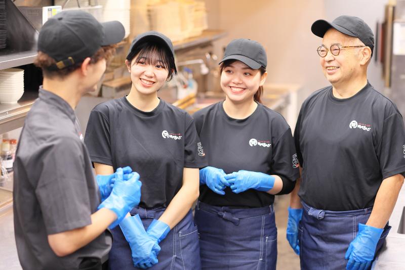 有限会社サンコーポレーションのアルバイト・バイト求人情報-03
