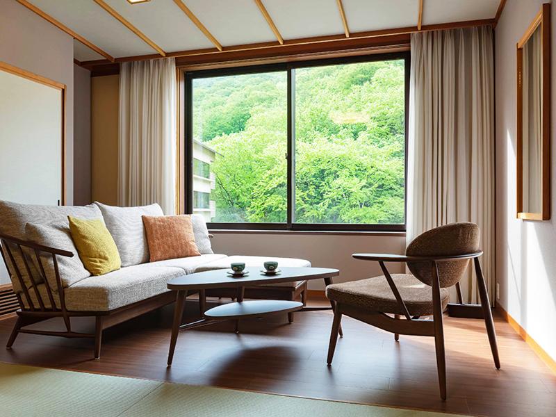 株式会社第一滝本館のアルバイト・バイト求人情報-05