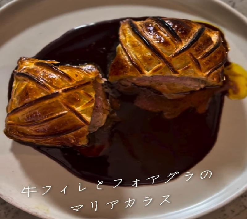 株式会社DREAM ONのアルバイト・バイト求人情報-02