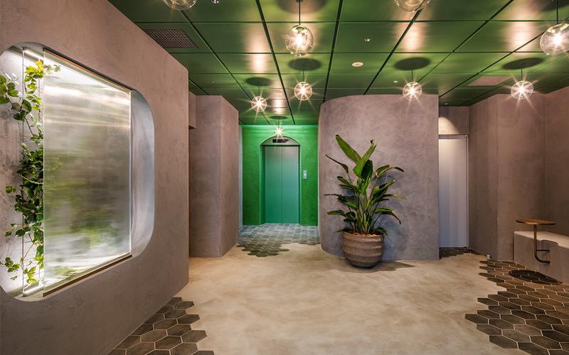 株式会社みらいプロのアルバイト・バイト求人情報-04