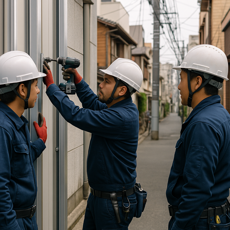 株式会社クラフトのアルバイト・バイト求人情報-02