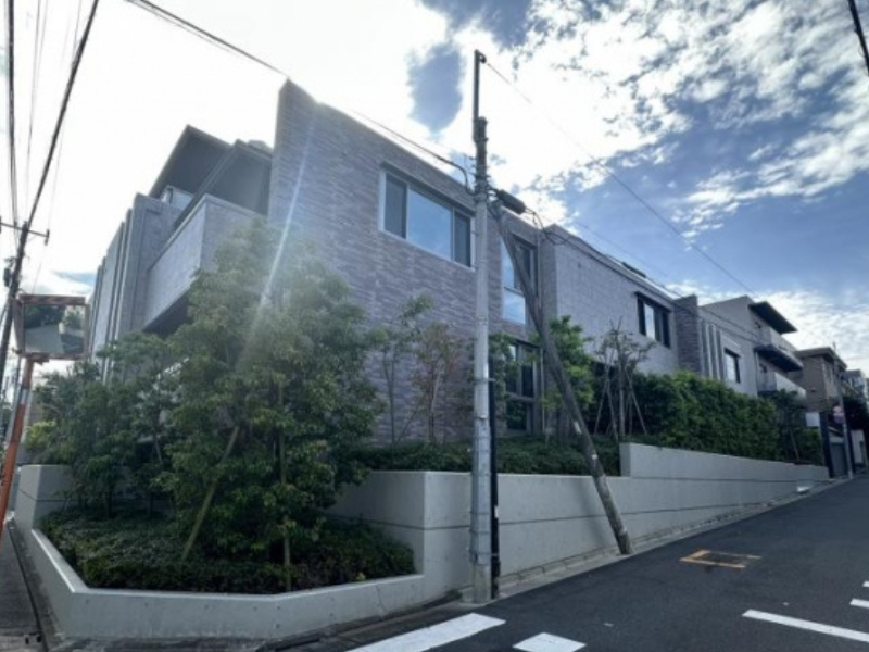 Income株式会社のアルバイト・バイト求人情報-05