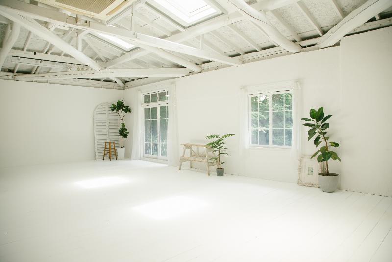 株式会社Prince&Partnersの求人・転職情報