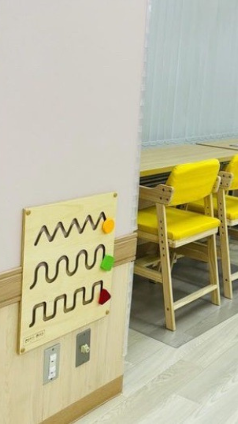 株式会社シックスエルのアルバイト・バイト求人情報-04