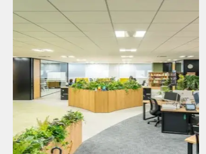 永井産業株式会社の求人・転職情報-04