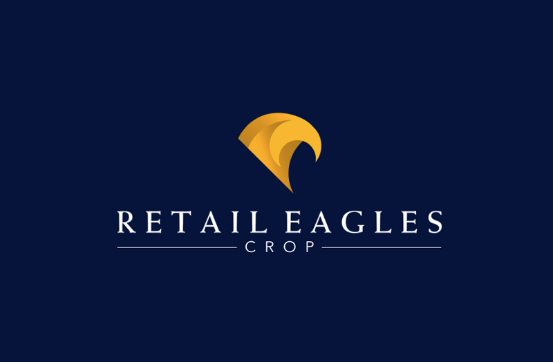Retail Eagles Crop株式会社の求人・転職情報