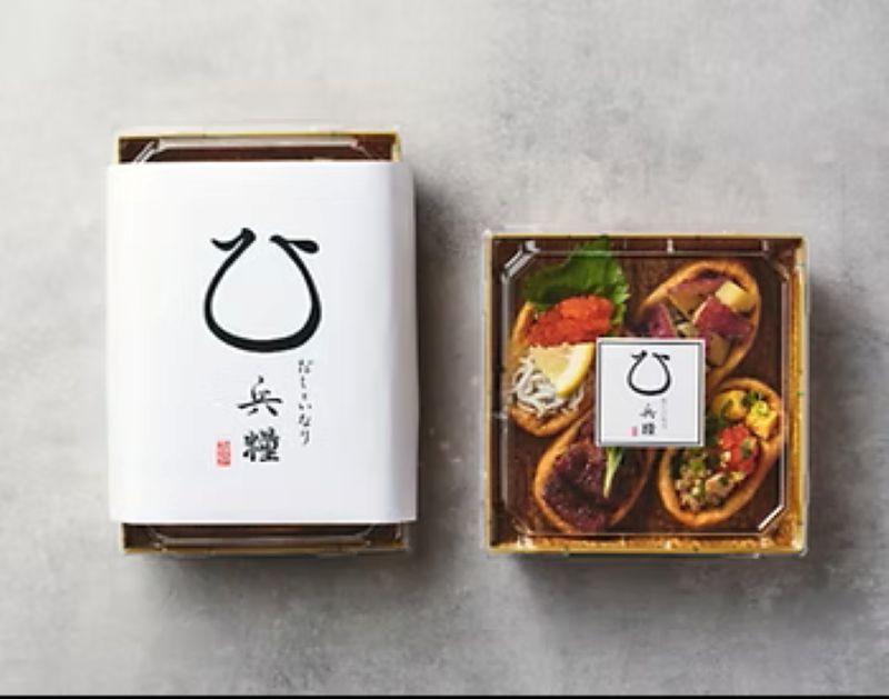 だしといなり 兵糧(丸駒フードサービス株式会社)のアルバイト・バイト求人情報-02