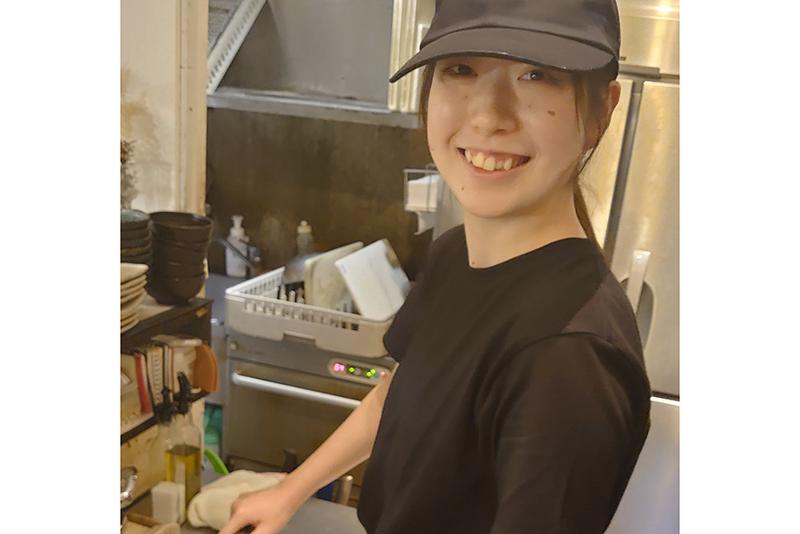 八十八夜のアルバイト・バイト求人情報-02