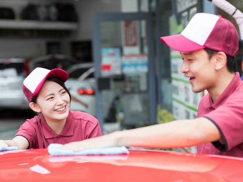 日研トータルソーシング株式会社のアルバイト・バイト求人情報-27