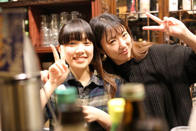 (株)Tipplerのアルバイト・バイト求人情報-02
