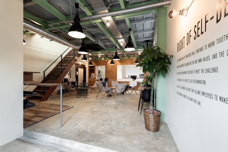 株式会社誠電の派遣求人情報