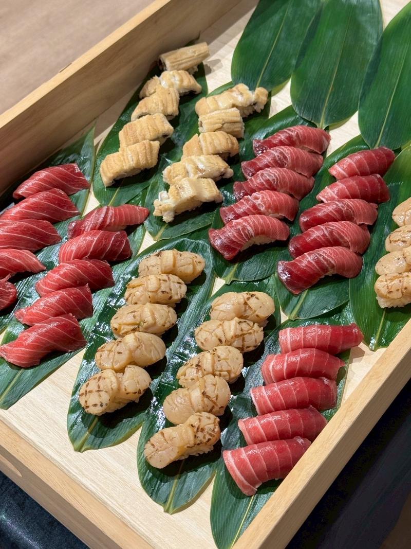 株式会社linneの求人・転職情報