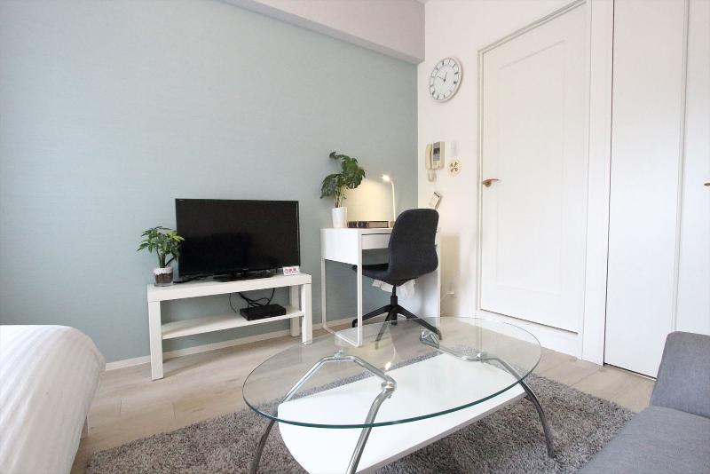 株式会社シティ・ハウジングのアルバイト・バイト求人情報-04