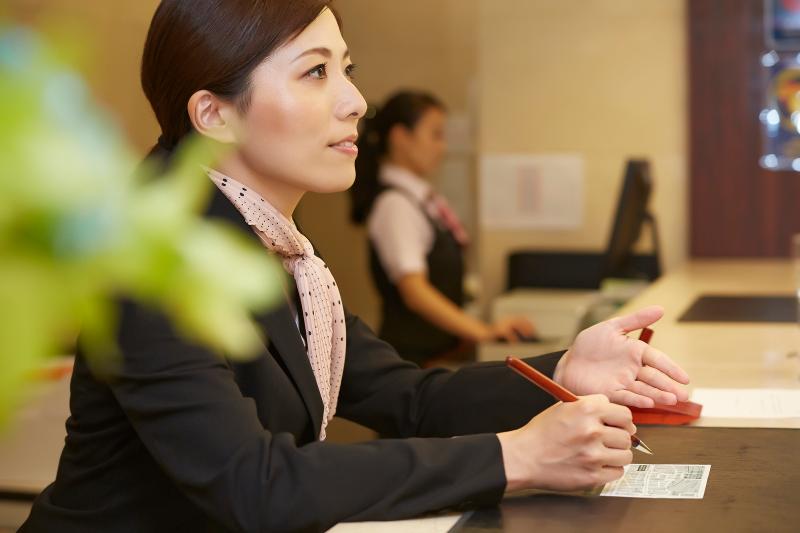 株式会社ウィンズのアルバイト・バイト求人情報-02