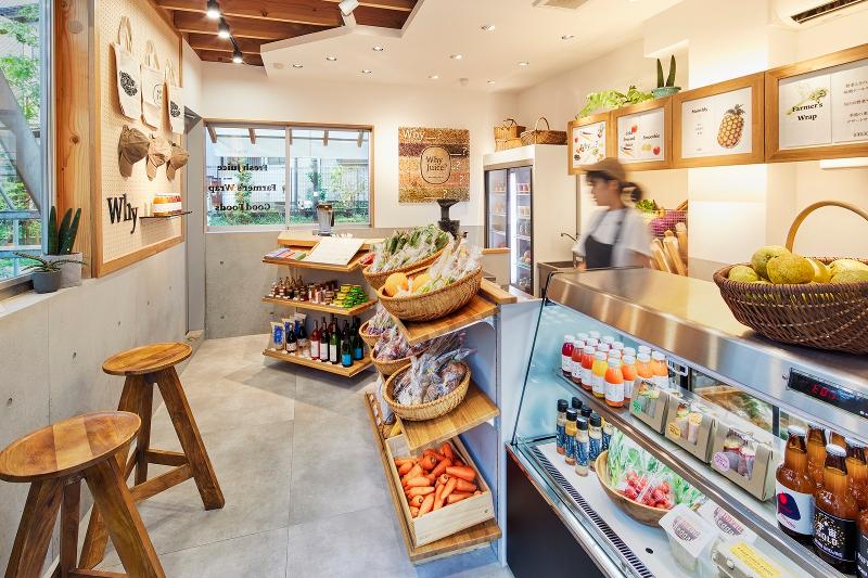 株式会社ドリームホテルのアルバイト・バイト求人情報-25