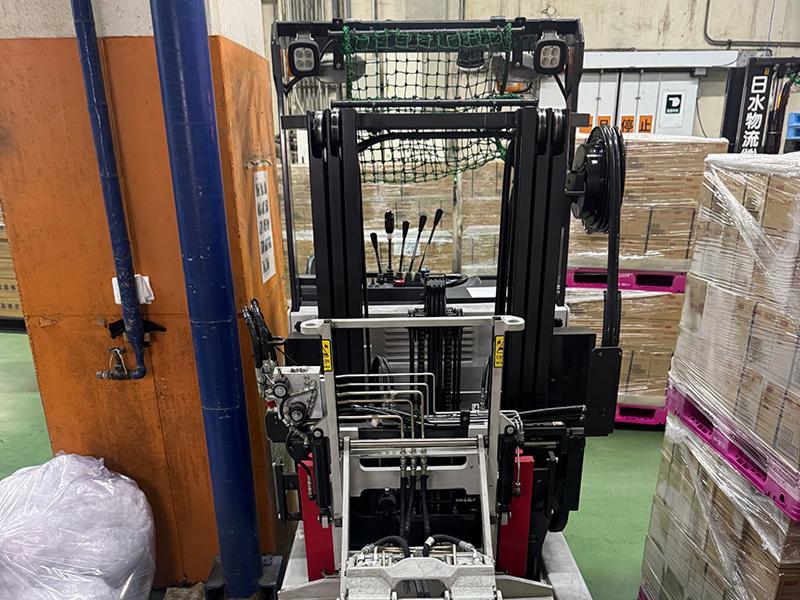 マルエイ運輸株式会社のアルバイト・バイト求人情報-03