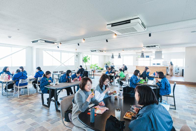 千年エンジニアリング株式会社のアルバイト・バイト求人情報-04