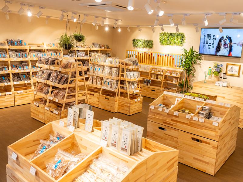 株式会社みちのくファームのアルバイト・バイト求人情報-03